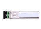 Chine émetteur-récepteur de Cisco Cwdm SFP de la longueur d'onde 1590nm/type câble modules SMF de Cisco SFP à vendre