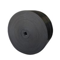 China UCER EP100 EP150 EP200 Black Rubber Conveyor Belts for sale