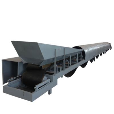 China Mesh Core Burn Resistant Conveyor-Gurt des Metallnn250 zu verkaufen