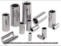 oem professional roller bush pin plate roller chain parts