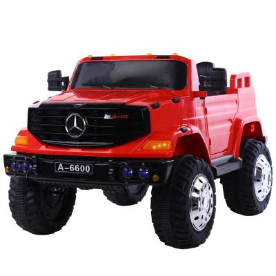 China Ride On Toy Factory Supply Kids Electric Car/best toys for kids driving car /children car for sale for sale