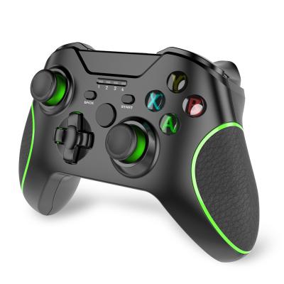 China With controller Game controller Xboxcontroller gamepad wireless controller one 360 ​​mando De controller wireless consolce for xbox one serie x controller for sale