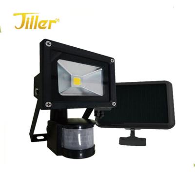 China China Supplier Aluminum Epistar high lumen waterproof outdoor ip65 chip 30w led flood light for sale