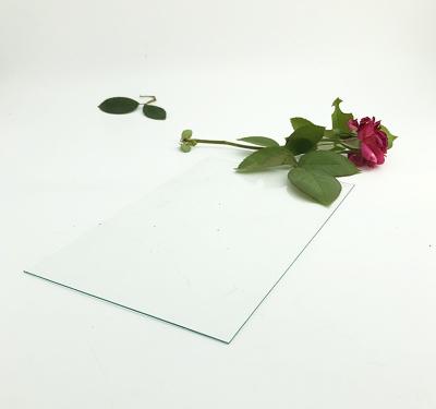 China Wholesale 2mm 3mm 4mm 5mm 6mm 12mm Thickness Yard Thickness Clear Float Glass Sheet Prices Borosilicate Glass for sale