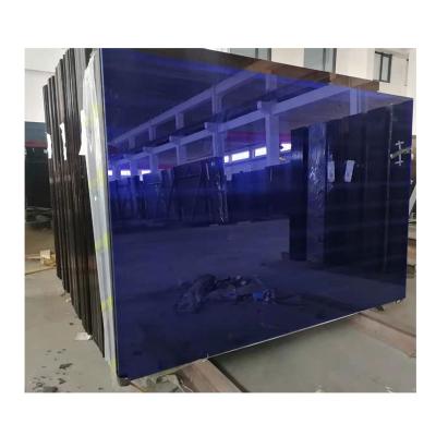 China Dark Gray Green Bronze Price 12mm Black Contemporary Colored Glass Sheet 3mm 3.5mm 4mm 5mm 6mm 8mm 10mm Float Glass for sale