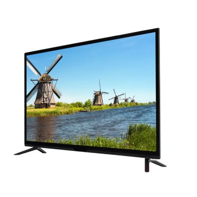 China 32 Inch 32 Inch Android Smart Television Hotel Guangdong Smart TV Hotel LED TV Factory LED Led TV for sale