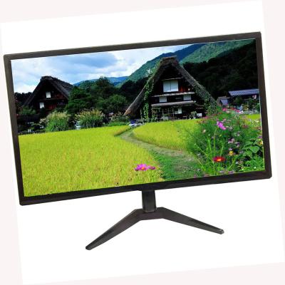 China Best Selling Speaker LCD Monitor 144hz 1ms 24 Inch Gaming Monitors For Computer Hardware for sale