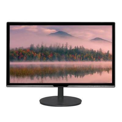 China Speaker OEM/ODM Led PC Monitor 18.5