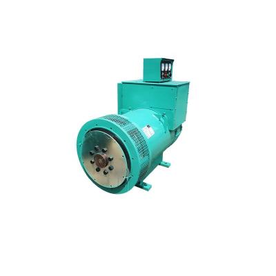 China AC 3 STC series cheap price 50kw alternator. phase in current STC-50 for sale