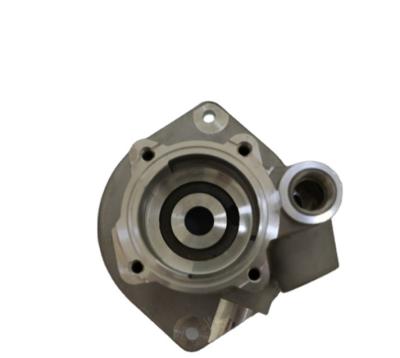 China ADC 10/ADC12/A360/A380/A390/5052 /6061/ 6063/2017/7075 etc factory hot sale die casting parts with high quality competitive price for sale