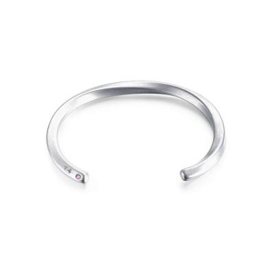 China Best Selling Stainless Steel Bracelets Stainless Steel Bangle Designer Fashion Stainless Steel Bracrlet Empty Bracelets for sale