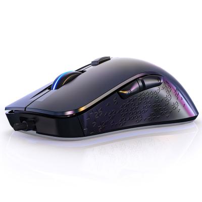 China Macro Gaming Mouse G402 Light Mouse Computer Accessories RGB Mechanical Mouse Programming Cable Mouse for sale