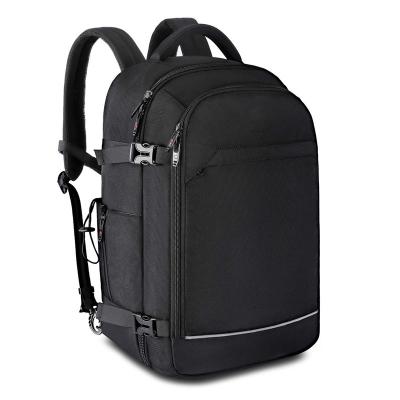 China No Multicolor New Type Computing Attractive Price Back Backpack To School for sale