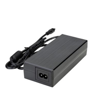 China Electric bike 90W battery charger 12.6V 14.4V 14.6V 6A 16.8V 5A 29.4V 3A 42V 2A 54.6V lithium battery charger standard scooter charger for sale