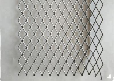 China 0.8mm Dust Air Galvanized Metal Filter Mesh Air Filter Material For Filter Element Production for sale