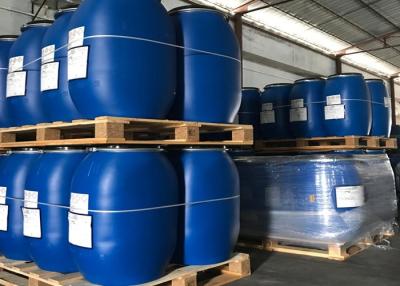 China Two Component Solvent Based Pu Adhesive Plastic Bucket Packaged for sale