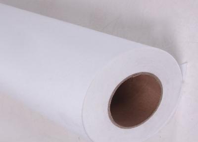 China H10 Hepa Filter Glass Fiber Filter Paper 0.3 Micron 610*610*630mm for sale