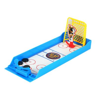 China Mini Desktop Kids Entertainment Parent Kid Game Finger Sports Interactive Educational Basketball Set Finger Golf for sale