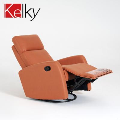 China 2022 Hot Sale Customizable Lazy Sofa Stretch Made Casual Color Multifunctional Retractable Lazy Sofa Stretch Chair for sale