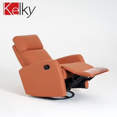 China Stretch Manufacturers Selling Customizable Lazy Sofas With Color Multifunctional Lazy Sofas For Lunch Break for sale