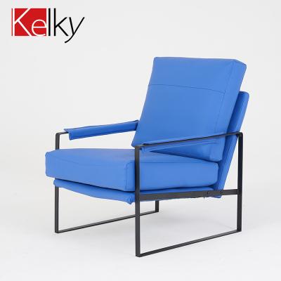 China Business Manufacturers Selling Hotel Furniture Chairs High Quality Color With Reliable Back Armrests Hotel Chairs for sale