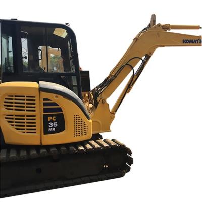 China Discounted Machinery Repair Shops Promotional Second Hand Small Hydraulic Crawler Excavators Machine For Sale for sale