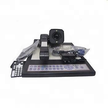 China China Document Camera with USB Hengsheng Viewer HS-7000 Series for sale