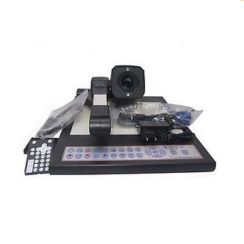 China High Quality Scanner Hengsheng Document Viewer And Document 5 Mega Camera for sale