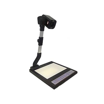 China Educational Scanner Equipment Document Scanner 5Mega Document Camera Digital Viewer for sale