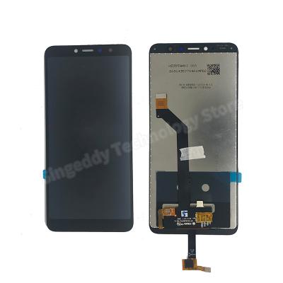 China For Other Models For Xiaomi Redmi S2 LCD Display Touch Screen For Redmi Y2 S2 Digitizer Assembly Replacement 5.99inch Full 1440*720 for sale