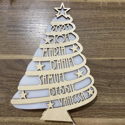 China Decorative Lights Cheap Decoration Christmas Promotion Gifts Company Gift Set Luxury Promotional for sale