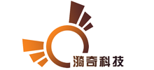 Shenzhen Leeque Technology & Development Co., Ltd