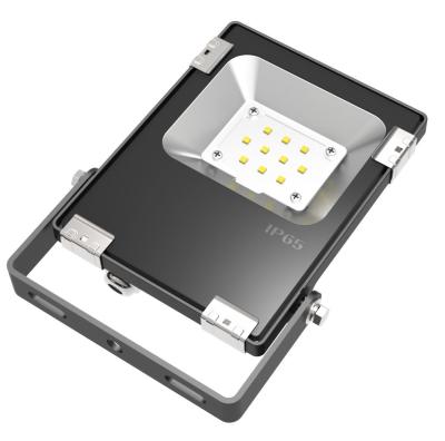 Chine Lumière d'inondation d'IP65 10W LED à vendre