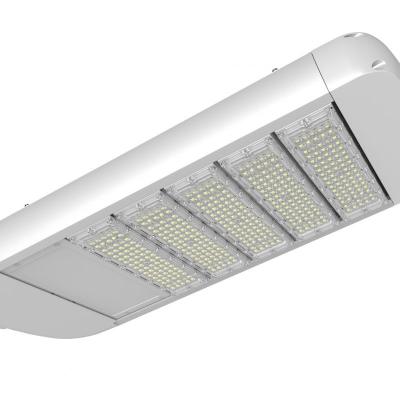 China Waterproof RoHs 150w Led Street Light For Squares zu verkaufen