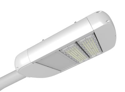 China CER Handels-AC265V 60W LED Straßenlaterne zu verkaufen