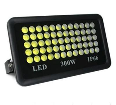 Chine 85V dans le verre trempé de lumière d'inondation de 265V IP65 36W LED à vendre