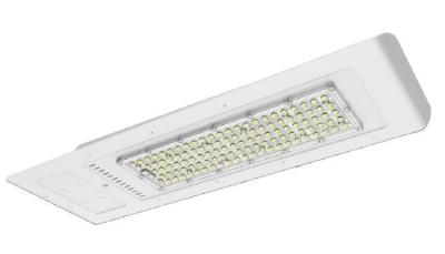 China Straßenlaterne120W IP65 277V LED 7200 Lumen-Einkaufsstraße-Lichter zu verkaufen