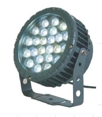 Chine La lumière d'inondation de la CE AC220V 15W 18W LED 24 volts a mené des lumières d'inondation à vendre