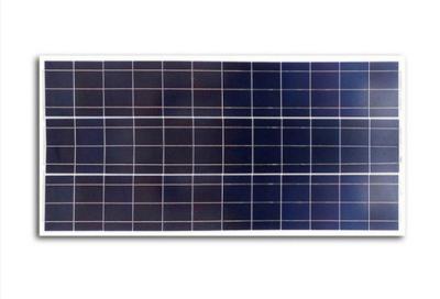 China 17.5V zu polykristallinen Sonnenkollektoren Leeque 18.8V 90W zu verkaufen