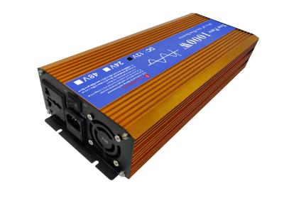 China elektrischer Inverter 1000W für Haus zu verkaufen