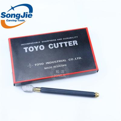 China Material Glass Cutter Diamond Cutting Tip And Glass Cutting Diamond Tile Cutter for sale