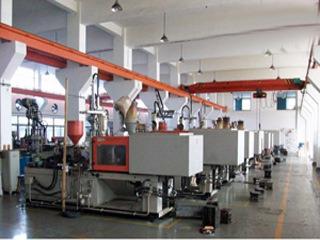 Verified China supplier - Hefei Wellmax International Co., Ltd.