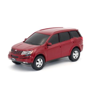 China Toy Best Designer Portable Mini Size Diecast Red 1:32 Scale Pull Back Metal Car Toy Hobbies Diecast Model Car for sale