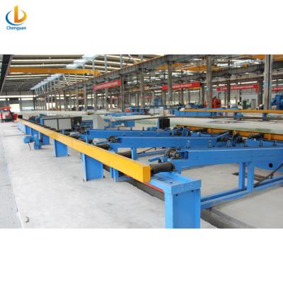 China 50 carbon steel pipe auto wrapping machine / 3