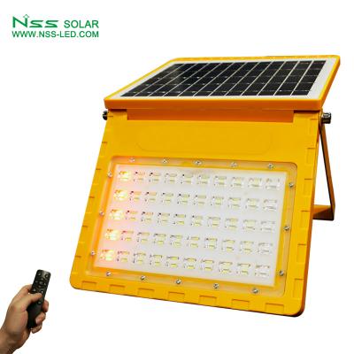 China Garden 30w Led Outdoor Waterproof Solar Powered Gate Security Motion Sensor Solar Powered Instant Light Lights for sale