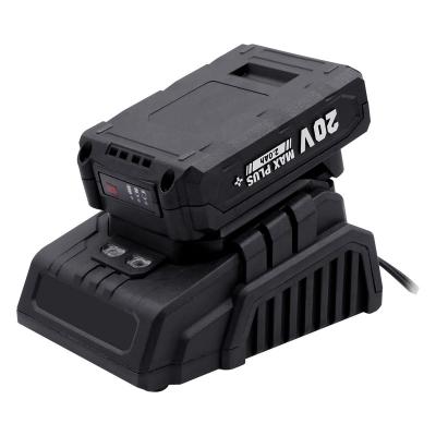 China SITE Battery Charger For 2.0AH Li-ion Power Tools Battery CDQ-2LI for sale