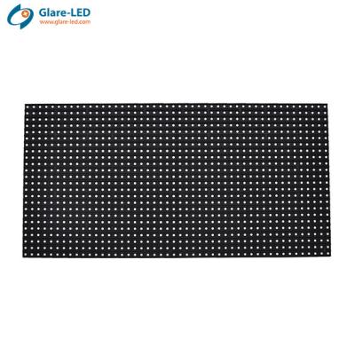 China 22478 Density SMD P6.67 Linsen LED-Backside-Module für die Beleuchtung von Einkaufszentren zu verkaufen