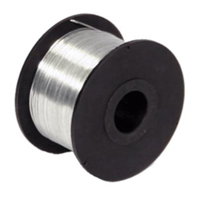 China Floor Heating Installation Wire Spools for fivea rt308-c Rebar Row Used Tie Wire for sale