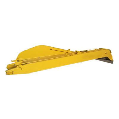 China energy & Excavator Mining Extension Arm for sale