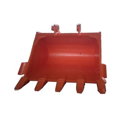 China Construction worksÂ   EX250 Excavator Bucket Manufacturer EX250 Excavator Bucket Manufacturer for sale